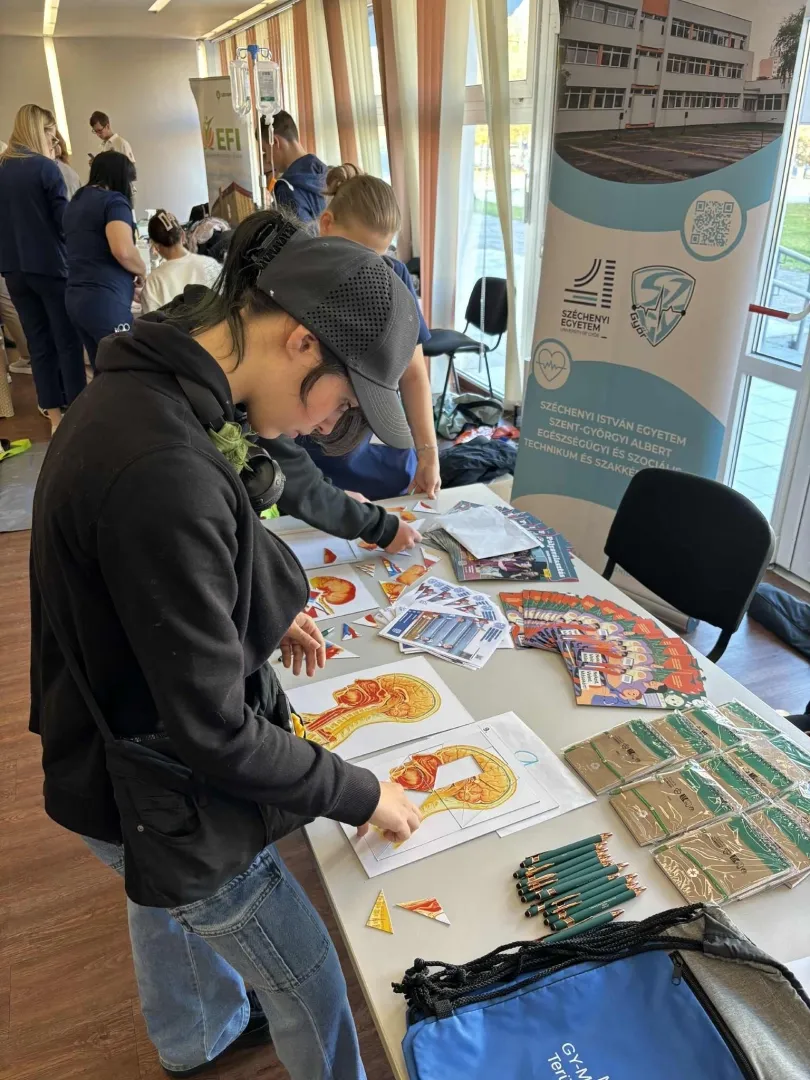 Pályaválasztási kiállítás 6.webp